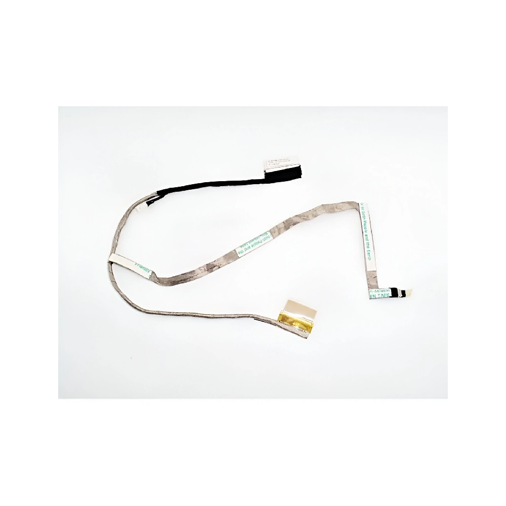 Laptop Display Cable For HP ENVY 15 3000